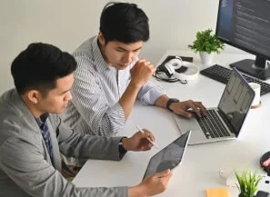 AI Development