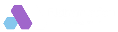 Electramotion Technology Logo