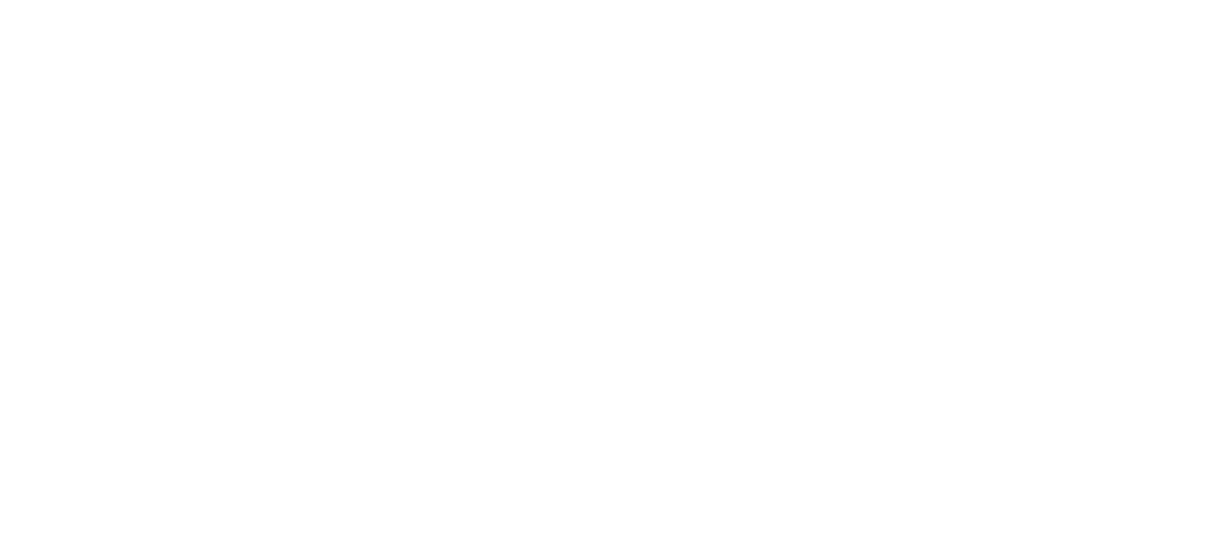 Footer Background